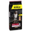 Purina Pro Plan Medium Adult Sensitive Skin Optiderma 14kg + 2,5kg OFERTA