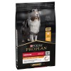 Purina Pro Plan Adult Medium Everyday Nutrition Chicken 14Kg