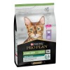 Purina Pro Plan Gato Adulto Esterilizado Peru