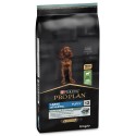 Purina Pro Plan Cão Large Robust Puppy Optistart Frango