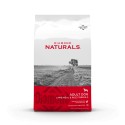 Diamond Premium Adulto