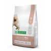 Nature's Protection Mini Junior 2kg