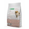 Nature's Protection Mini Junior 2kg