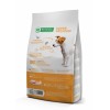 Nature's Protection Médium Junior 2kg