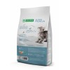 Nature's Protection Kitten 2kg