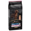 Purina pro Plan Large Athletic Adult Sensitive Skin 14kg