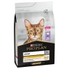 Purina Pro Plan Gato Adulto Light Peru e Arroz