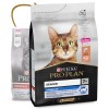 Purina Pro Plan Adult 7+ Frango e Arroz 3kg 