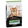 Purina Pro Plan Sterilised Salmão 3kg 