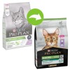 Purina Pro Plan Gato Adulto Esterilizado Peru