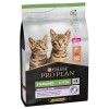 Purina Pro Plan Junior Frango e Arroz 3 Kg