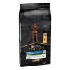 Purina Pro Plan Large Athletic Puppy Optistart Frango 12kg