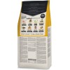 Ownat Classic Lamb & Rice
