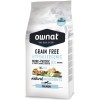 Ownat Cão Grain Free Hypo Salmon