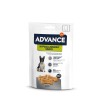 Advance Snacks Hypoallergenic 150Gr