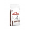 Royal Canin Veterinary Diet Cão Hepatic