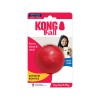 Brinquedo Kong Ball - Medium/Large 13-30kg
