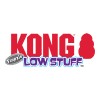 Brinquedo Kong Peluche Flopzie Low Stuff (Raposa) Tamanho - M (LWF23E)