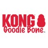 Brinquedo Kong Goodie Bone - Small + 9kg (KB31E)