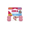 Brinquedo Kong Original - Small + 9kg
