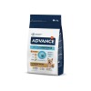 Advance Yorkshire Terrier 1,5Kg