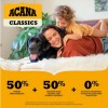 Acana Classics Prairie Poultry 2 kg