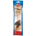 Trixie Cão Snack Cauda de Búfalo Seca 30cm (TX27121)