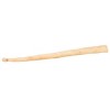 Trixie Cão Snack Cauda de Búfalo Seca 30cm