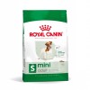 Royal Canin Mini, Cão, Seco, Adulto, Alimento/Ração