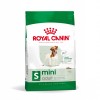Royal Canin Mini, Cão, Seco, Adulto, Alimento/Ração