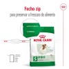 Royal Canin Mini, Cão, Seco, Adulto, Alimento/Ração