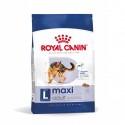 Royal Canin Maxi Adult, Cão, Seco, Adulto, Alimento/Ração