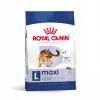 Royal Canin Maxi Adult 4kg