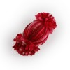 Brinquedo AFP Gato Bola Yarn Candy