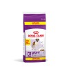 Royal Canin Giant Adult 15 + 3kg Oferta