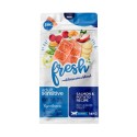 FRESH Cão Mediterranean Blend Adulto Sensitive Salmão