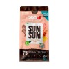 Sum Sum Cão Hypoallergenic Grain Free Salmão e Atum