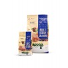 Weego Cão Adulto Grain Free Ocean Salmão