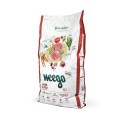 Weego Cão Adulto Cordeiro e Goji