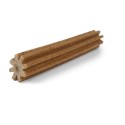Weego Cão Adulto Dental Sticks - Large 250gr (7unidades)