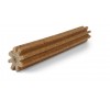 Weego Cão Adulto Dental Sticks - Large 250gr (7unidades)