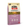 Acana Cão Singles Grass-Fed Lamb