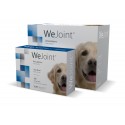 Wejoint Raças grandes 120comprimidos