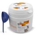 WeFiber 225gr