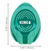Kong Licks Rewards - Medium/Large (PLR1E)