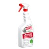 Nature's Miracle Eliminador de manchas e odores Gato 709ml
