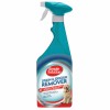 Removedor de Odores Simple Solution 750 ml
