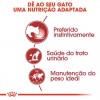 Royal Canin Instinctive (Gravy), Gatos, Húmidos, Adulto, Alimento