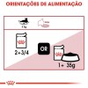 Royal Canin Instinctive (Gravy), Gatos, Húmidos, Adulto, Alimento