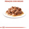Royal Canin Instinctive (Gravy), Gatos, Húmidos, Adulto, Alimento